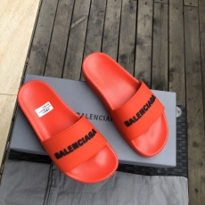 Balenciaga Slippers